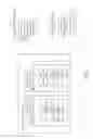 Fig. 06 - IDENTIFYING ACCOUNT SEGMENTS BASED ON CONTENT IMPRESSIONS AND PURCHASE DECISIONS