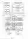 Fig. 10 - IDENTIFYING ACCOUNT SEGMENTS BASED ON CONTENT IMPRESSIONS AND PURCHASE DECISIONS