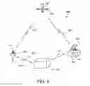 Fig. 06 - Managing bids in a real-time auction for advertisements