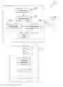 Fig. 01 - A WIP MANAGEMENT SYSTEM