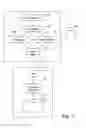 Fig. 02 - A WIP MANAGEMENT SYSTEM