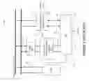 Fig. 04 - Smart-Grid Having PLC Networked Sensors