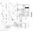 Fig. 06 - Smart-Grid Having PLC Networked Sensors