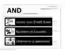 Fig. 01 - Auto Navigation Destination (A.N.D.)
