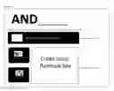 Fig. 07 - Auto Navigation Destination (A.N.D.)