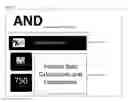 Fig. 08 - Auto Navigation Destination (A.N.D.)