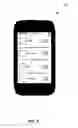 Fig. 04 - A SOCIAL E-COMMERCE SYSTEM AND SERVER FOR PRICE-ADJUSTED ITEM PURCHASER AGGREGATION