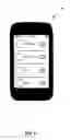 Fig. 05 - A SOCIAL E-COMMERCE SYSTEM AND SERVER FOR PRICE-ADJUSTED ITEM PURCHASER AGGREGATION