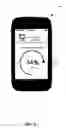 Fig. 06 - A SOCIAL E-COMMERCE SYSTEM AND SERVER FOR PRICE-ADJUSTED ITEM PURCHASER AGGREGATION