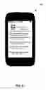 Fig. 07 - A SOCIAL E-COMMERCE SYSTEM AND SERVER FOR PRICE-ADJUSTED ITEM PURCHASER AGGREGATION
