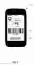 Fig. 08 - A SOCIAL E-COMMERCE SYSTEM AND SERVER FOR PRICE-ADJUSTED ITEM PURCHASER AGGREGATION