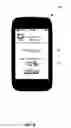 Fig. 09 - A SOCIAL E-COMMERCE SYSTEM AND SERVER FOR PRICE-ADJUSTED ITEM PURCHASER AGGREGATION