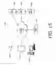 Fig. 17 - SYSTEM AND METHOD FOR PROVIDING A BARTER SYSTEM IN A NETWORK ENVIRONMENT