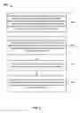 Fig. 04 - Querying for business service processing status information
