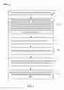 Fig. 08 - Querying for business service processing status information
