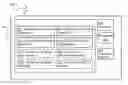 Fig. 01 - PURCHASING ENVIRONMENTAL DATA
