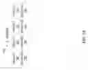 Fig. 09 - DISCOVERING PRODUCTS IN ITEM INVENTORY