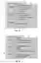 Fig. 05 - Creating secure social applications with extensible types