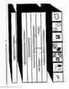 Fig. 04 - RELIABLE, ROBUST AND STRUCTURED DUPLEX COMMUNICATION INFRASTRUCTURE FOR MOBILE QUICK SERVICE TRANSACTIONS