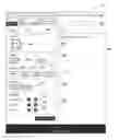 Fig. 01 - Interactive paint product selection and ordering system, apparatus, and non-transitory computer readable medium