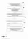 Fig. 04 - Interactive paint product selection and ordering system, apparatus, and non-transitory computer readable medium
