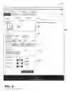Fig. 07 - Interactive paint product selection and ordering system, apparatus, and non-transitory computer readable medium