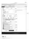 Fig. 08 - Interactive paint product selection and ordering system, apparatus, and non-transitory computer readable medium