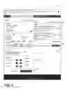 Fig. 10 - Interactive paint product selection and ordering system, apparatus, and non-transitory computer readable medium