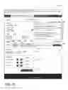 Fig. 11 - Interactive paint product selection and ordering system, apparatus, and non-transitory computer readable medium