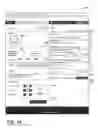 Fig. 15 - Interactive paint product selection and ordering system, apparatus, and non-transitory computer readable medium