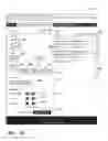 Fig. 16 - Interactive paint product selection and ordering system, apparatus, and non-transitory computer readable medium