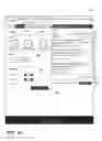 Fig. 17 - Interactive paint product selection and ordering system, apparatus, and non-transitory computer readable medium