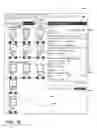 Fig. 19 - Interactive paint product selection and ordering system, apparatus, and non-transitory computer readable medium