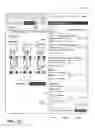 Fig. 20 - Interactive paint product selection and ordering system, apparatus, and non-transitory computer readable medium