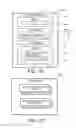 Fig. 03 - System and method for digital delivery of vouchers for online gifting