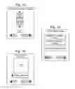 Fig. 09 - System and method for digital delivery of vouchers for online gifting