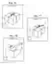 Fig. 10 - System and method for digital delivery of vouchers for online gifting