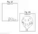 Fig. 12 - System and method for digital delivery of vouchers for online gifting
