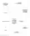 Fig. 01 - REPORT GENERATING SYSTEM FOR PROVIDING REAL TIME AND/OR PROACTIVE DEBT INSTRUMENT APPROVAL, AVAILABILITY, ANALYSIS AND RECOMMENDATION TO A CONSUMER