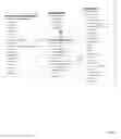 Fig. 09 - REPORT GENERATING SYSTEM FOR PROVIDING REAL TIME AND/OR PROACTIVE DEBT INSTRUMENT APPROVAL, AVAILABILITY, ANALYSIS AND RECOMMENDATION TO A CONSUMER