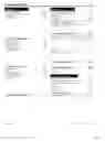 Fig. 16 - REPORT GENERATING SYSTEM FOR PROVIDING REAL TIME AND/OR PROACTIVE DEBT INSTRUMENT APPROVAL, AVAILABILITY, ANALYSIS AND RECOMMENDATION TO A CONSUMER