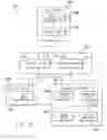Fig. 06 - ENHANCED TRANSACTION RESOLUTION TECHNIQUES