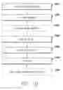 Fig. 12 - ENHANCED TRANSACTION RESOLUTION TECHNIQUES
