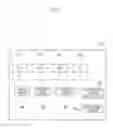 Fig. 03 - SYSTEM, INFORMATION PROCESSING DEVICE, INFORMATION PROCESSING METHOD AND COMPUTER READABLE RECORDING MEDIUM