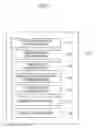Fig. 04 - SYSTEM, INFORMATION PROCESSING DEVICE, INFORMATION PROCESSING METHOD AND COMPUTER READABLE RECORDING MEDIUM