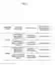 Fig. 14 - SYSTEM, INFORMATION PROCESSING DEVICE, INFORMATION PROCESSING METHOD AND COMPUTER READABLE RECORDING MEDIUM