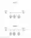 Fig. 15 - SYSTEM, INFORMATION PROCESSING DEVICE, INFORMATION PROCESSING METHOD AND COMPUTER READABLE RECORDING MEDIUM