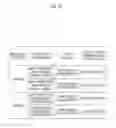 Fig. 17 - SYSTEM, INFORMATION PROCESSING DEVICE, INFORMATION PROCESSING METHOD AND COMPUTER READABLE RECORDING MEDIUM