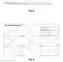 Fig. 07 - Method and cryptographically secure peer-to-peer trading platform