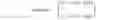 Fig. 04 - Liquidation cost calculation